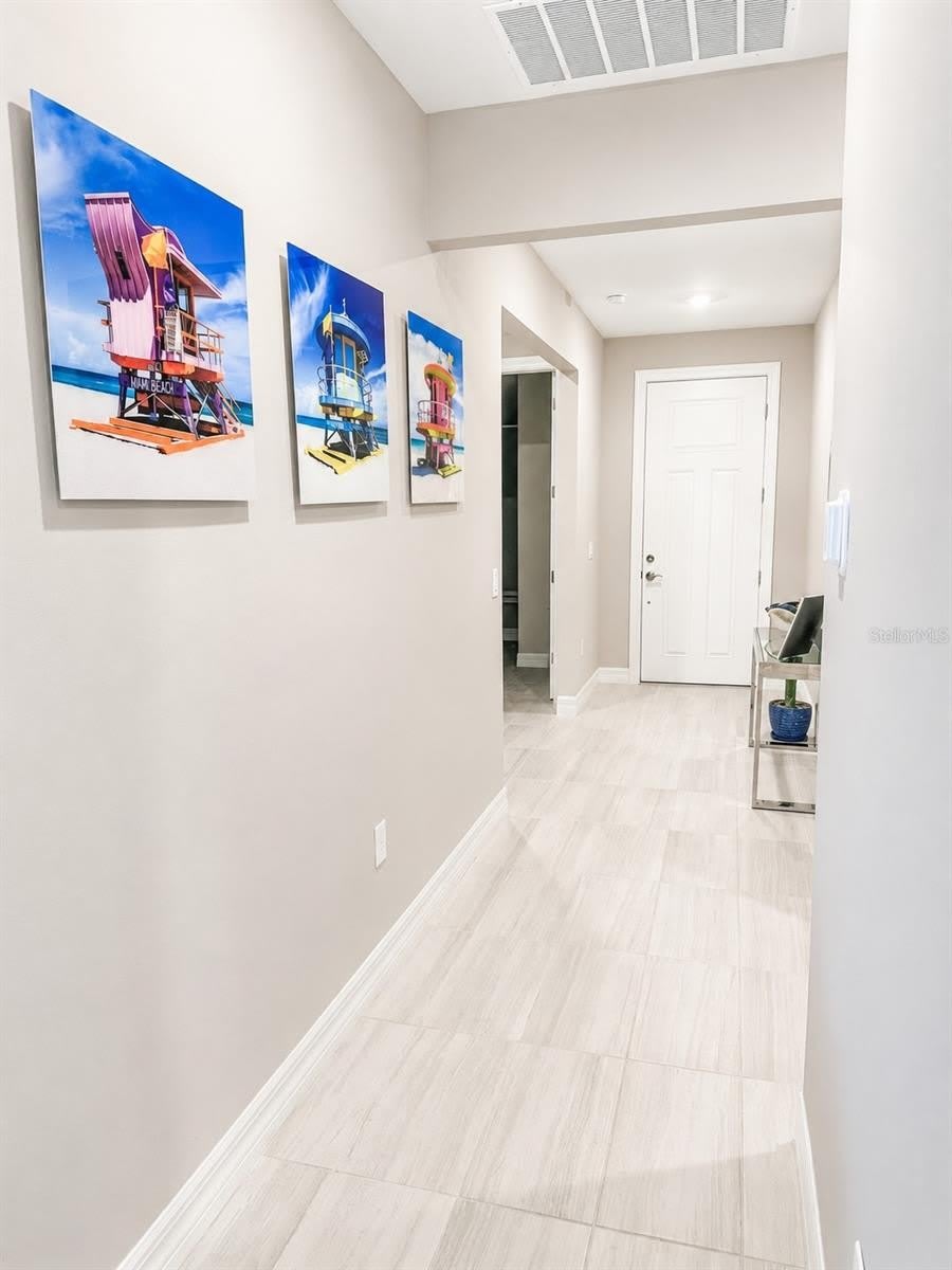 2635 BEBB OAK Drive – photo 4