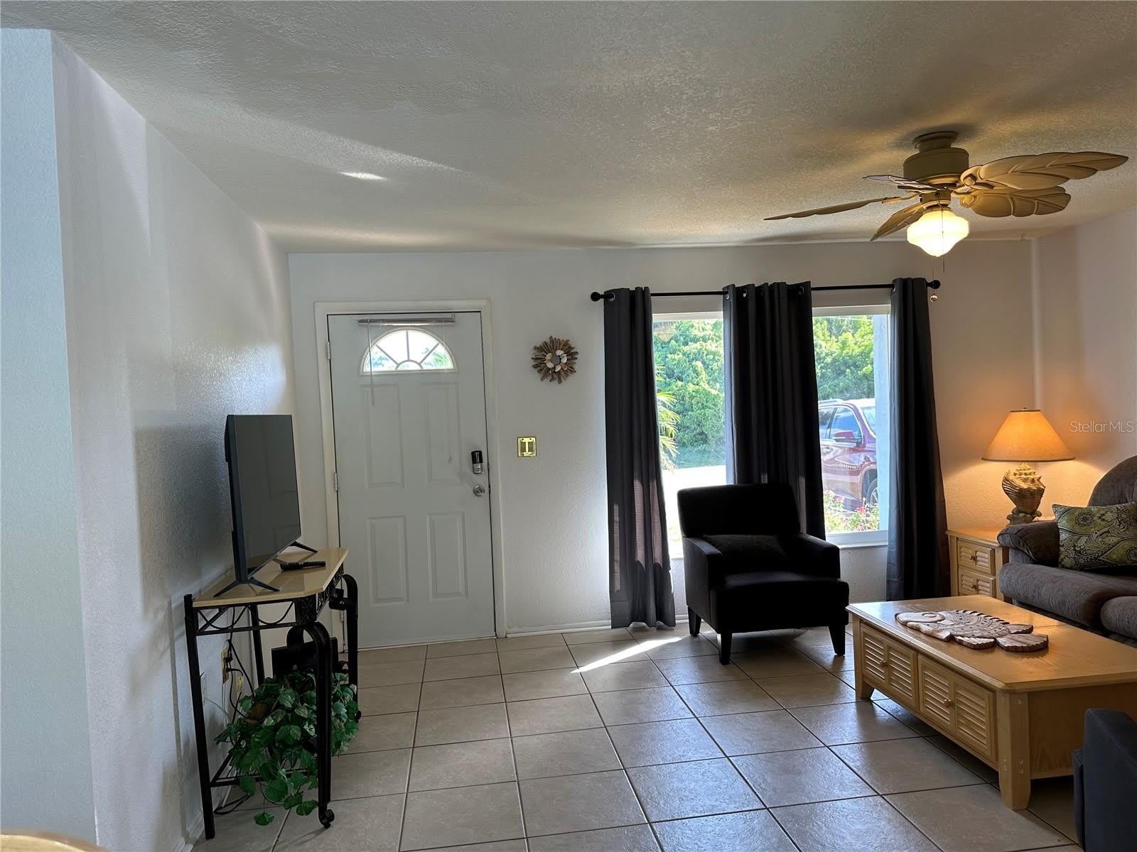 18625 Alphonse Circle – photo 2