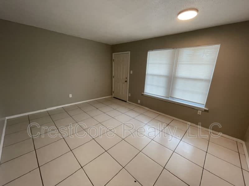 4455 Macon Rd – photo 4