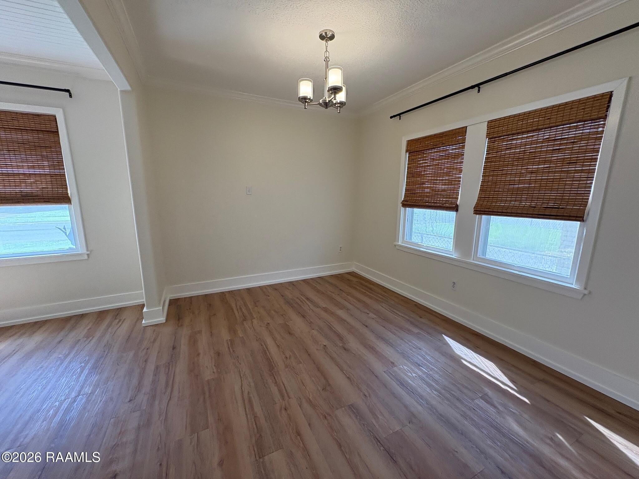 524 Cedar Crest Court – photo 3