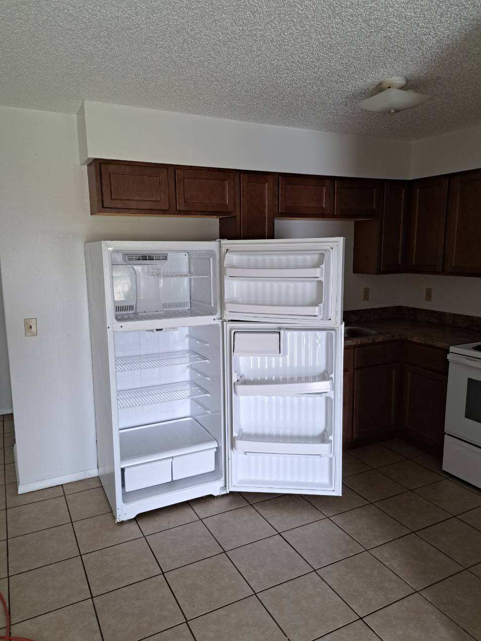 513 N. Lanier Ave – photo 5