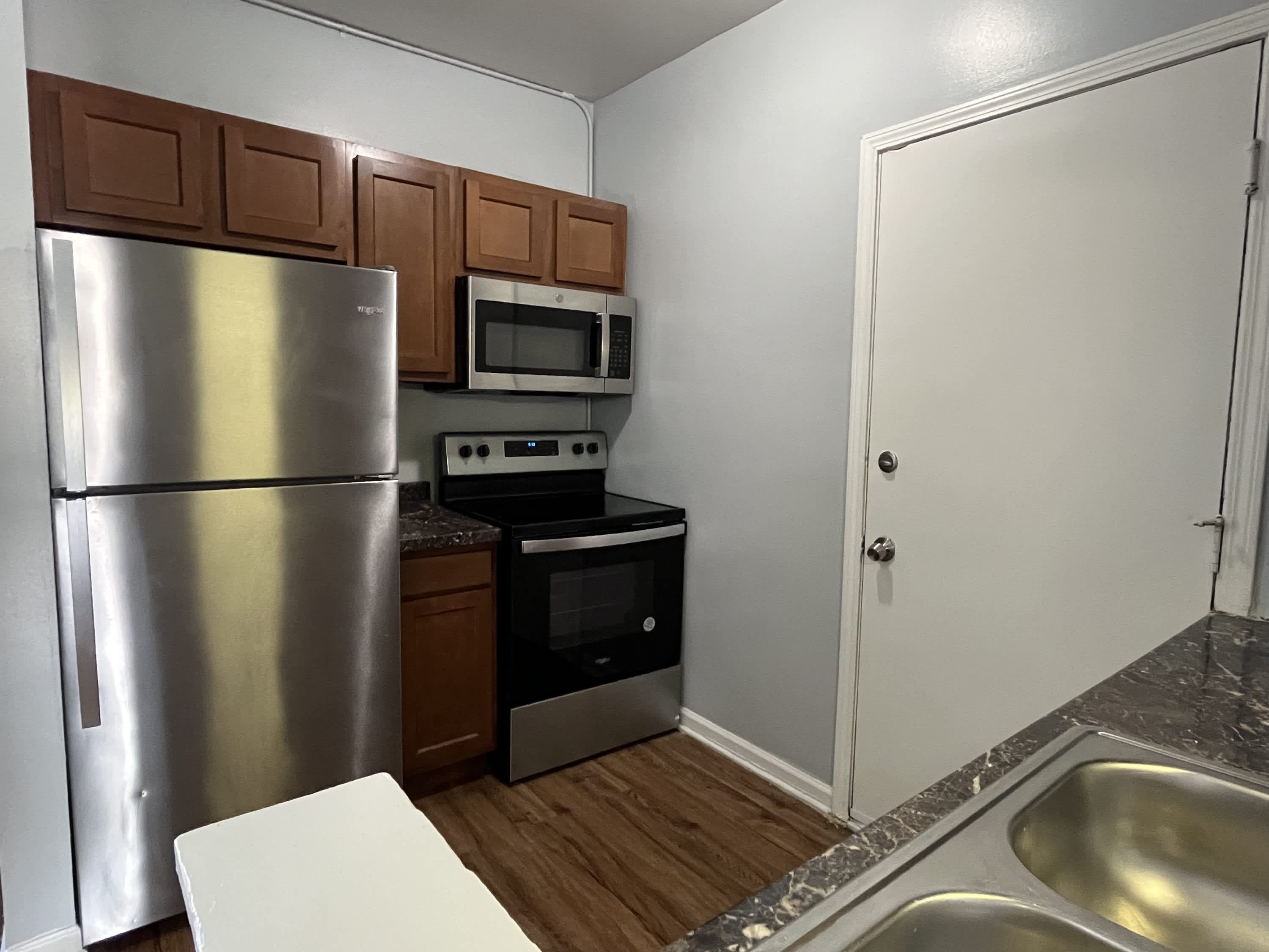15 North Keeler Avenue – photo 2
