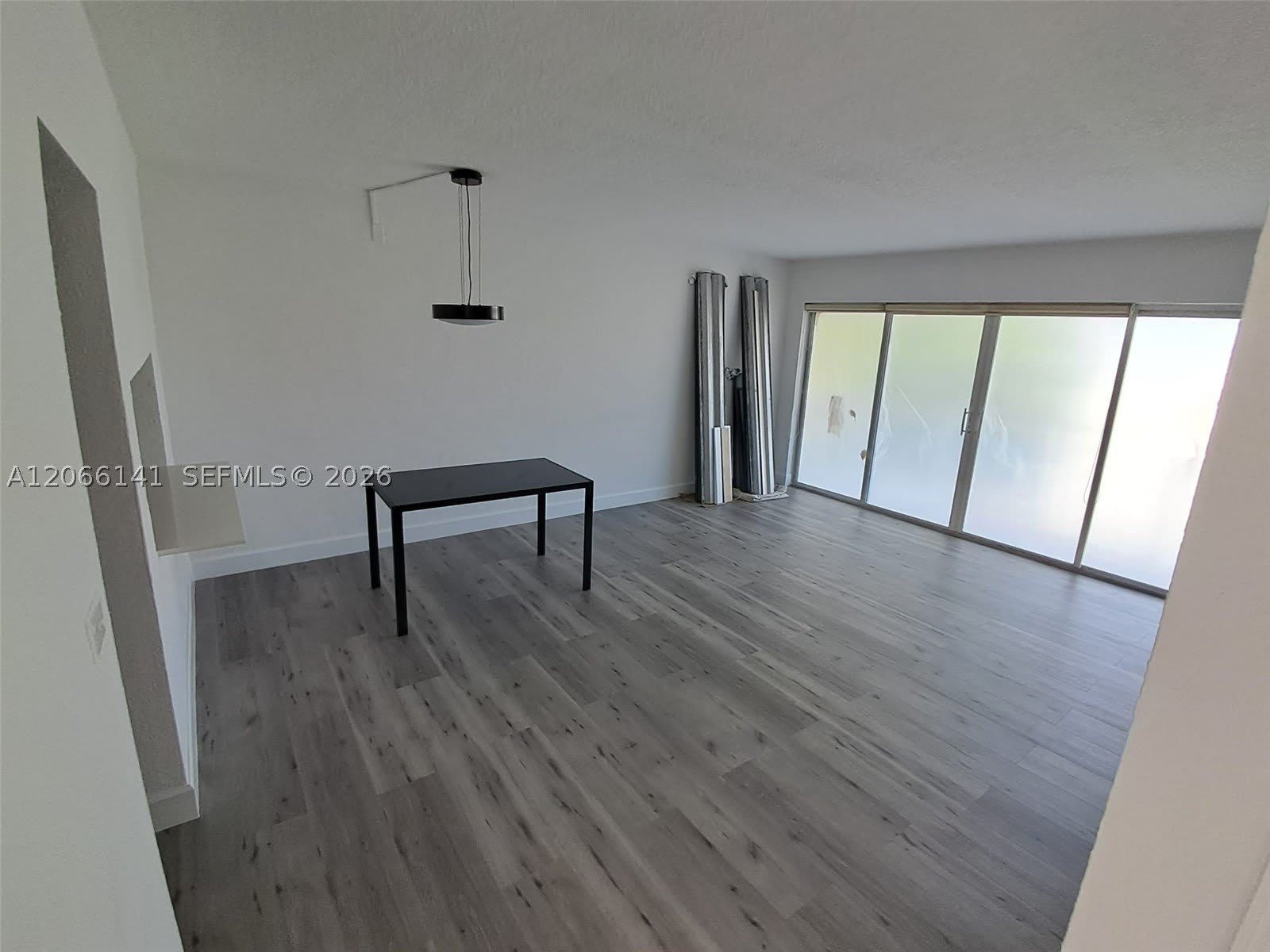 7713 SW 88th St – photo 4