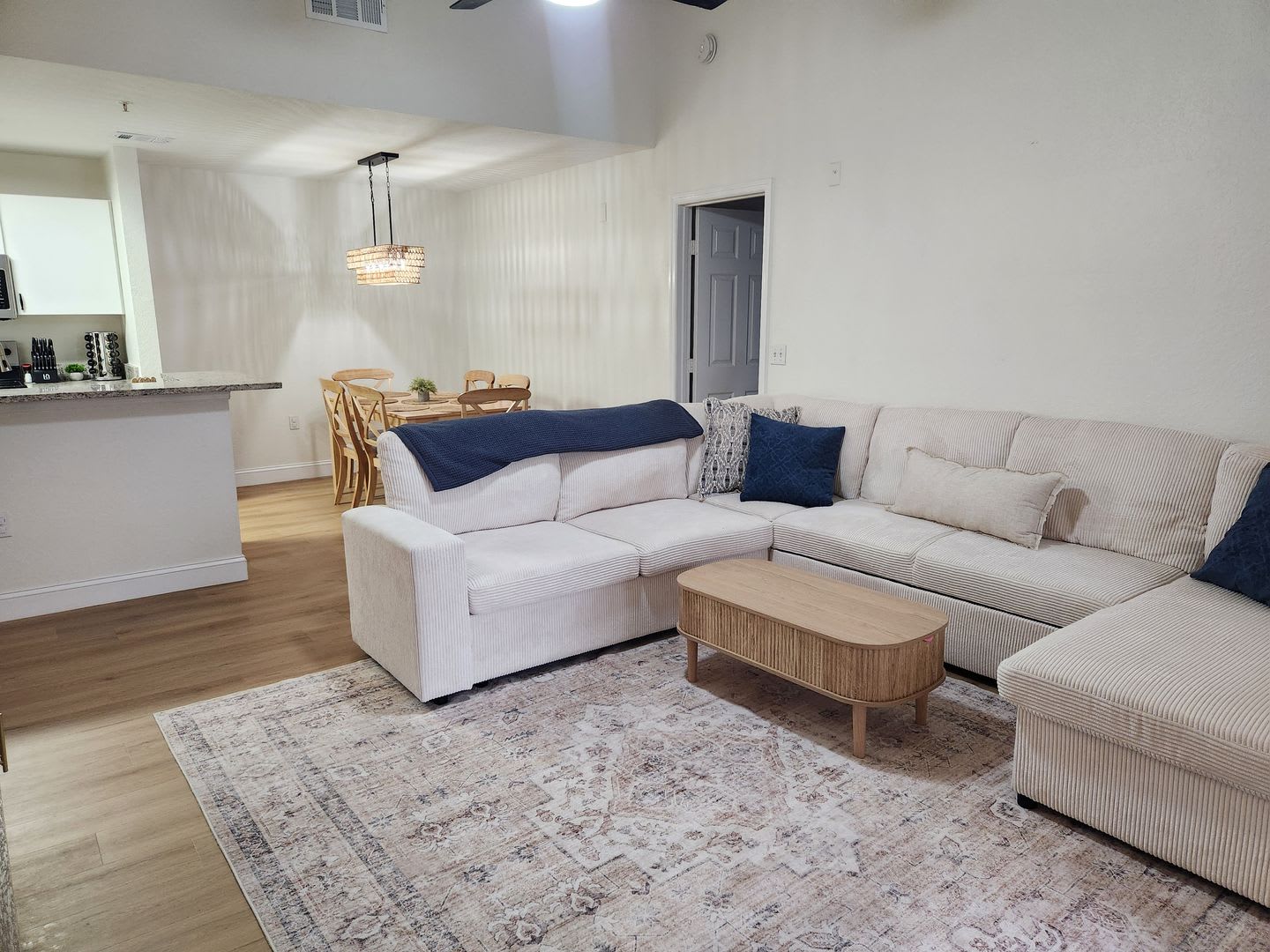 8926 Manor Loop Unit 201 Lakewood Ranch Fl 34202 – photo 5