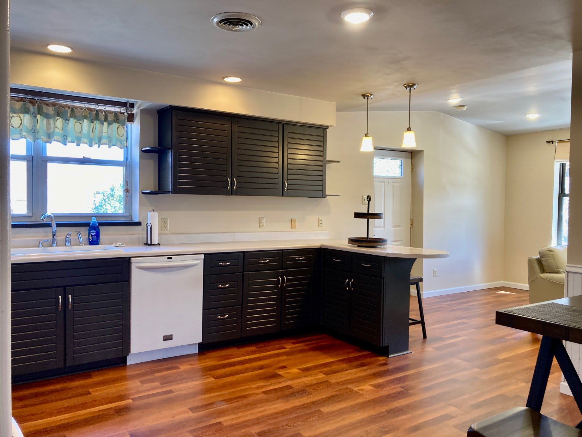 833 Main Street – photo 3