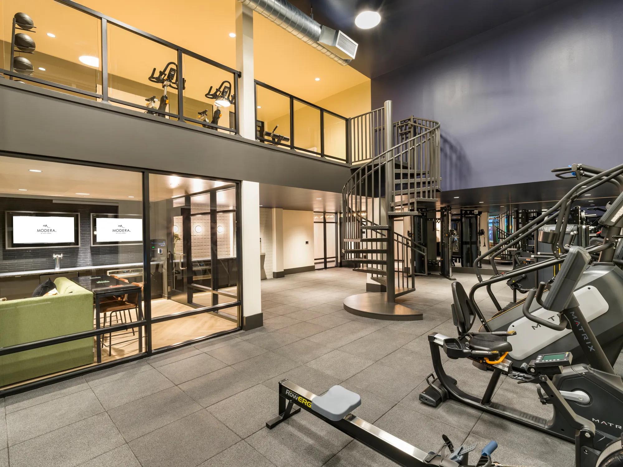Modera Beaverton – photo 5