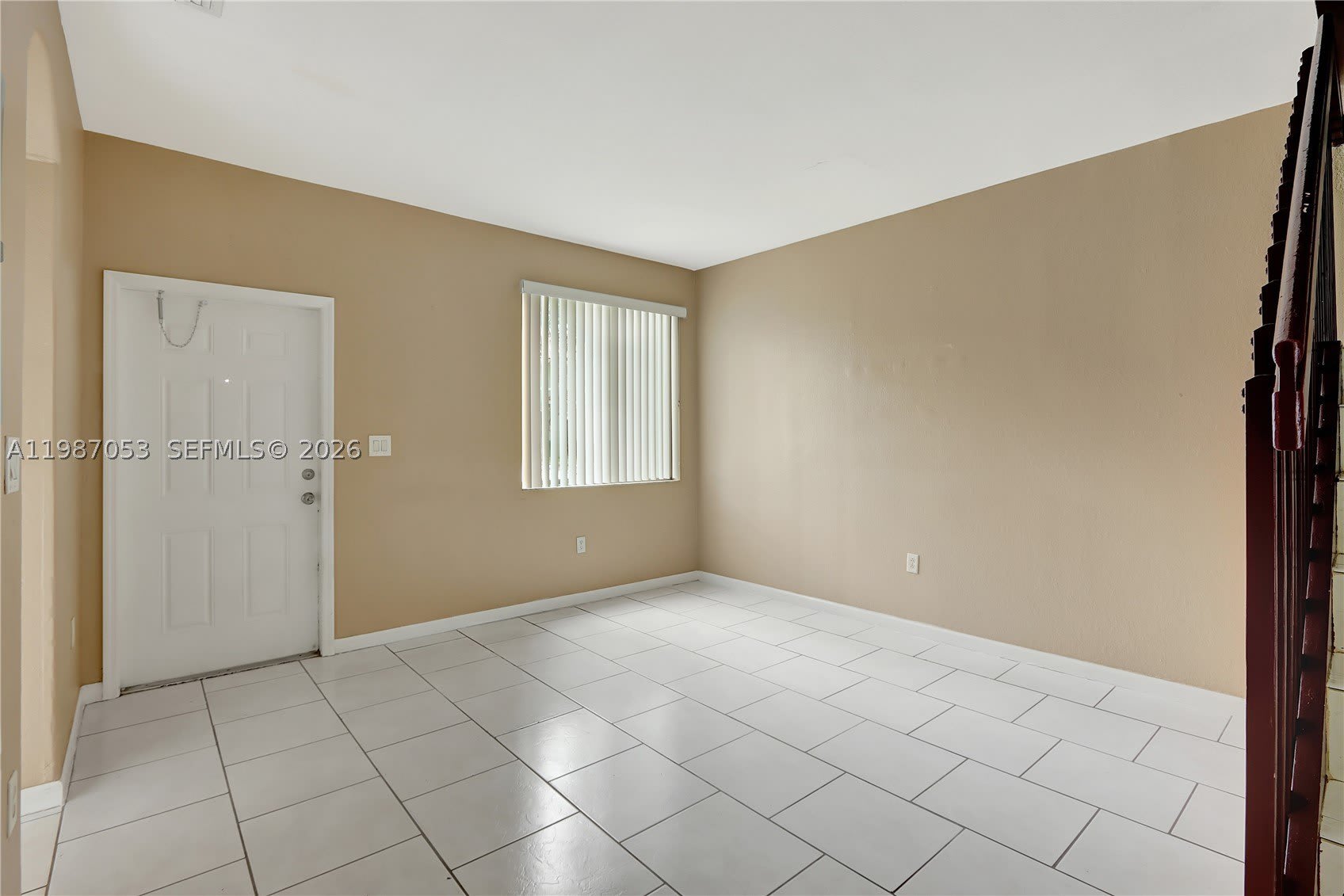 2874 SE 15th Rd – photo 3