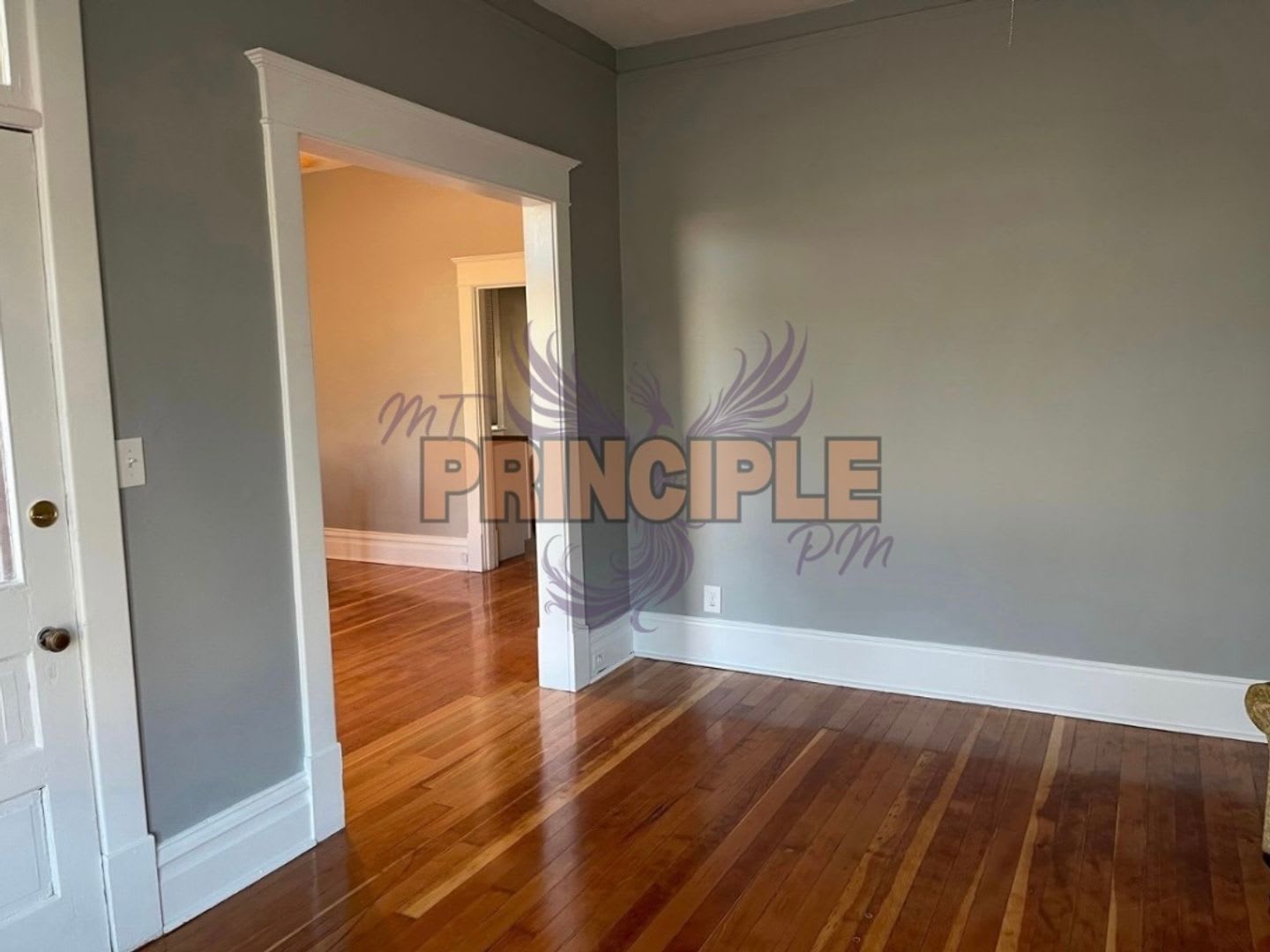 Charming one bedroom cottage on the flats. – photo 3