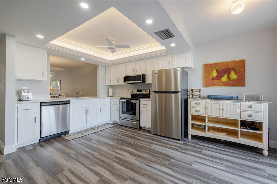 600 Misty Pines Circle – photo 3
