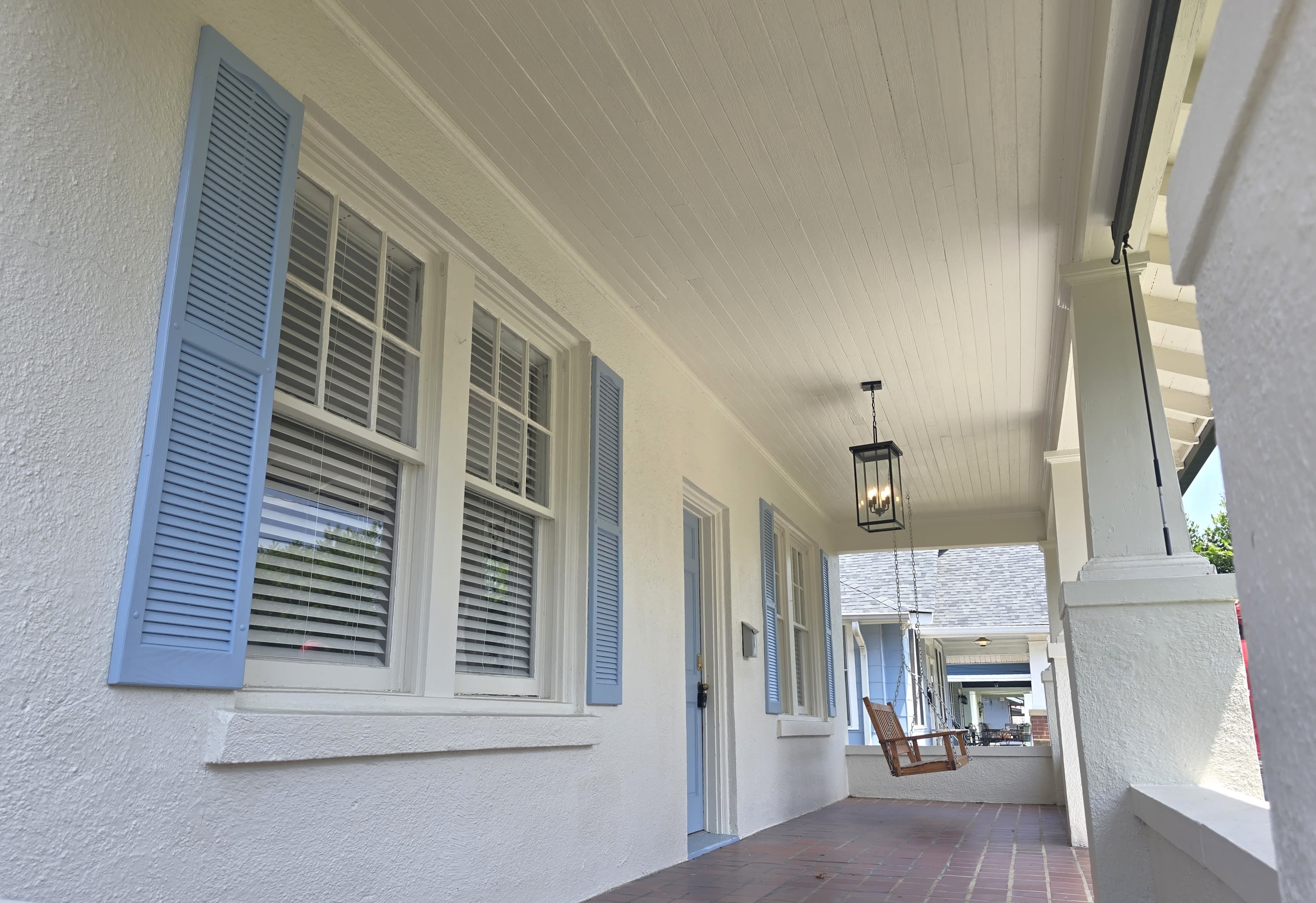 1429 Stovall Street – photo 5