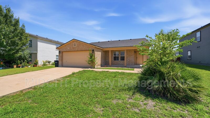 3248 Northwest Blvd – photo 2