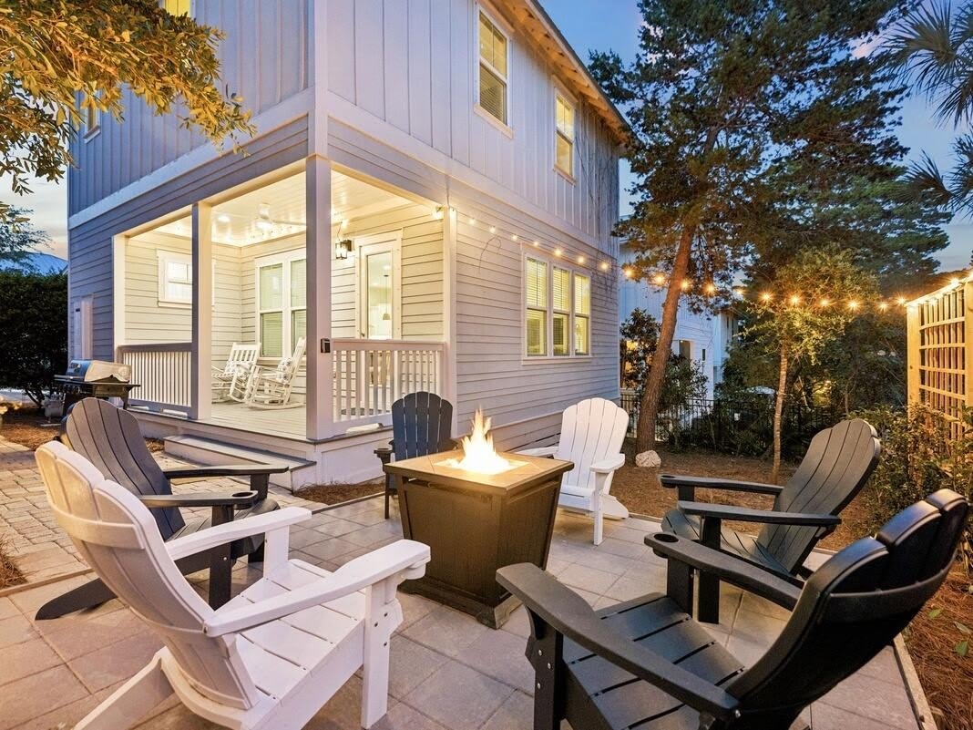 28 Emerald Beach Circle – photo 2