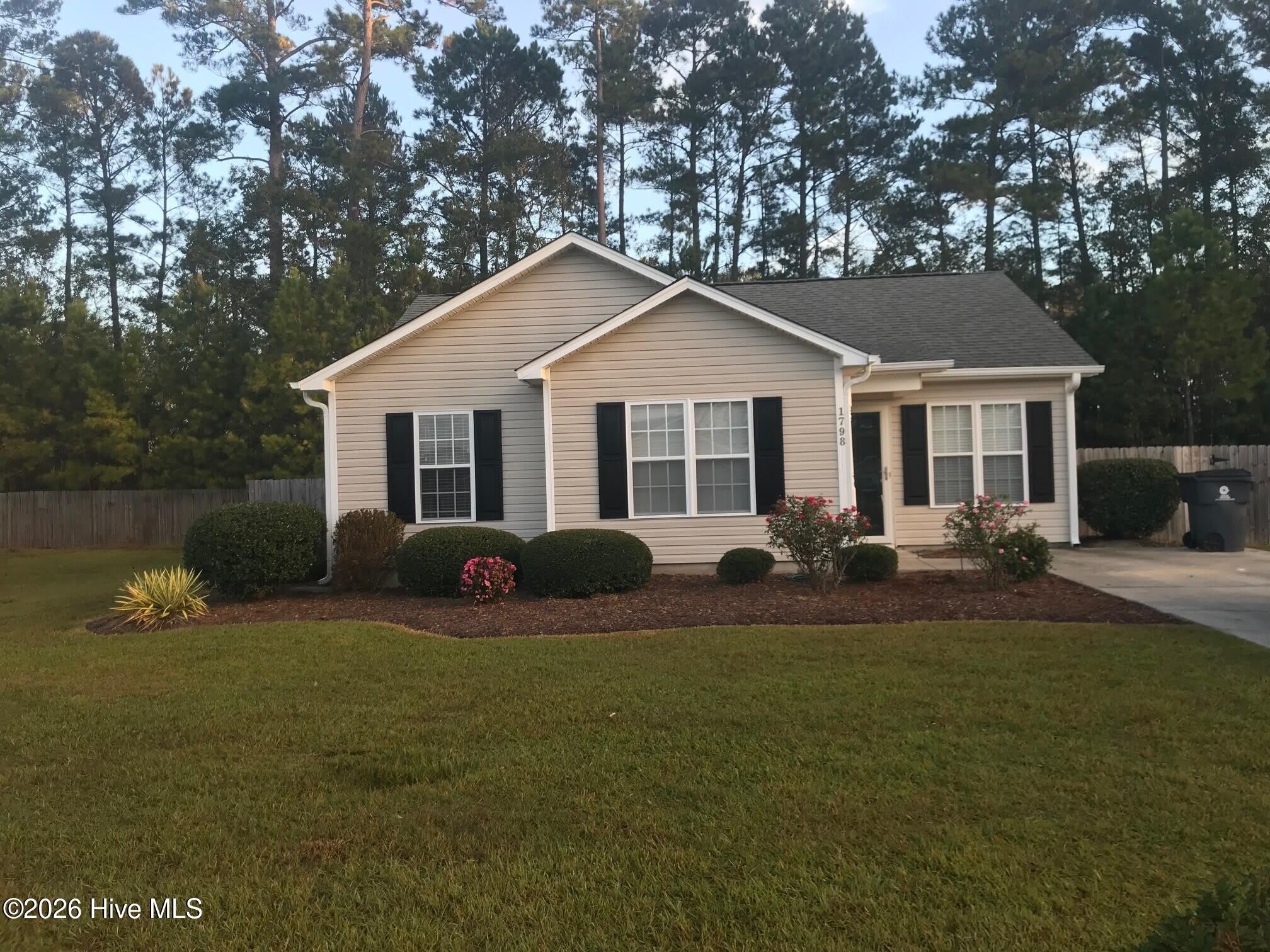1798 Liz Lane NE – photo 1