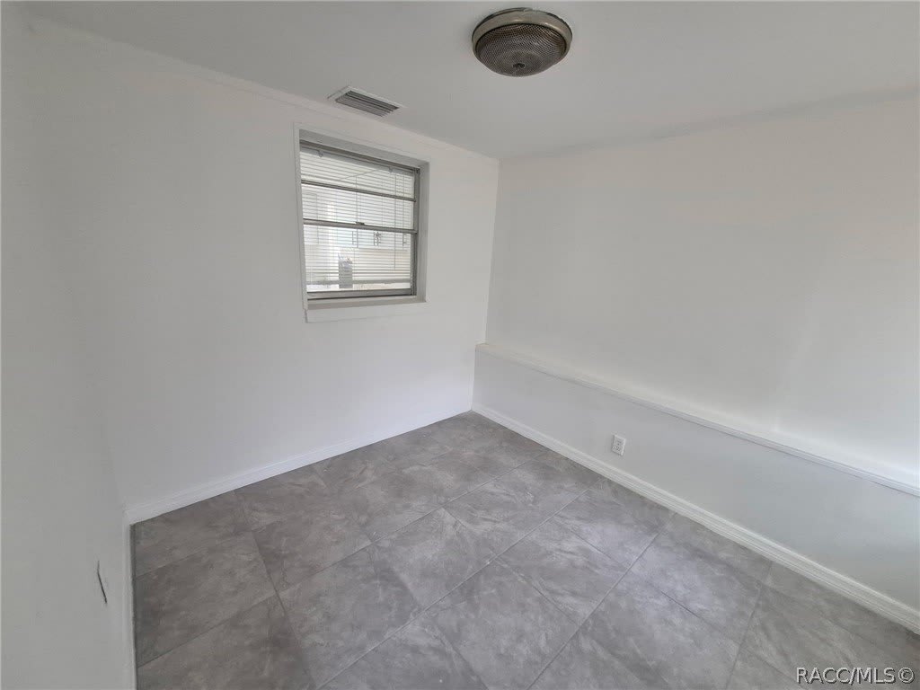 27 E Lemon Street – photo 2