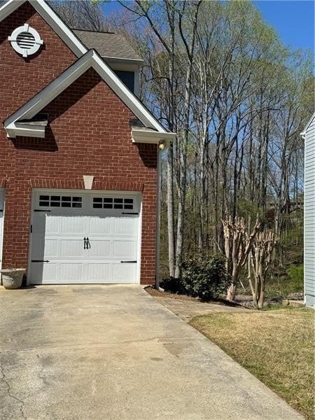 415 Holland Springs Drive – photo 2
