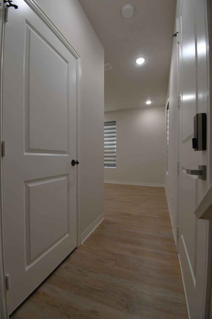 Be the First- 2 Bedroom, 2.5 Bathroom Duplex! – photo 4