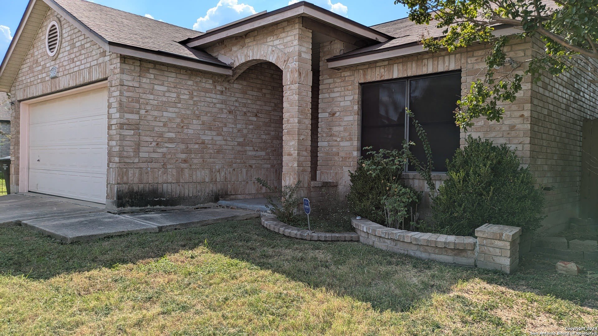 5015 Viking Coral – photo 1