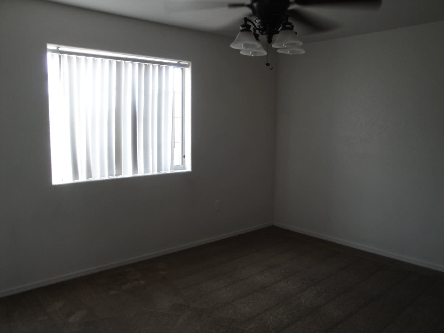VILLA CHAPARRAL – photo 5