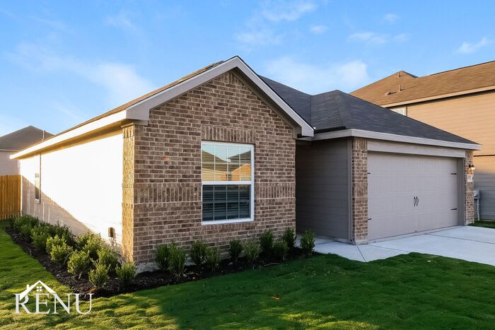 14001 Brandy Gilley Lane – photo 2