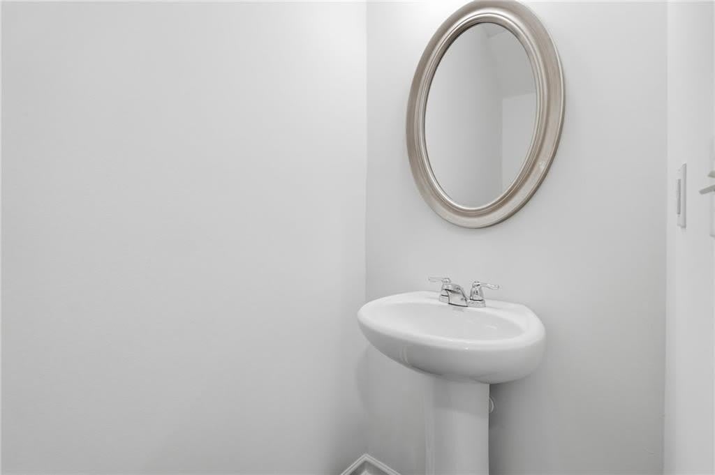 7134 Gladstone Circle – photo 4