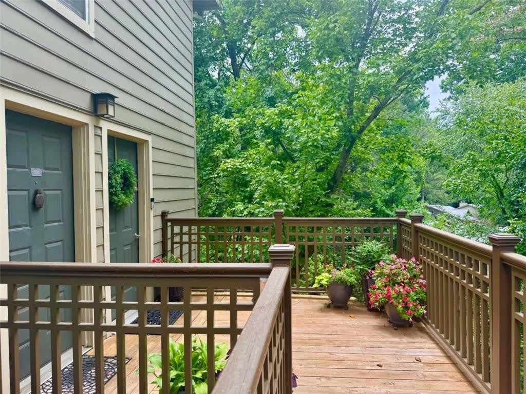 2901 Lenox Road – photo 1