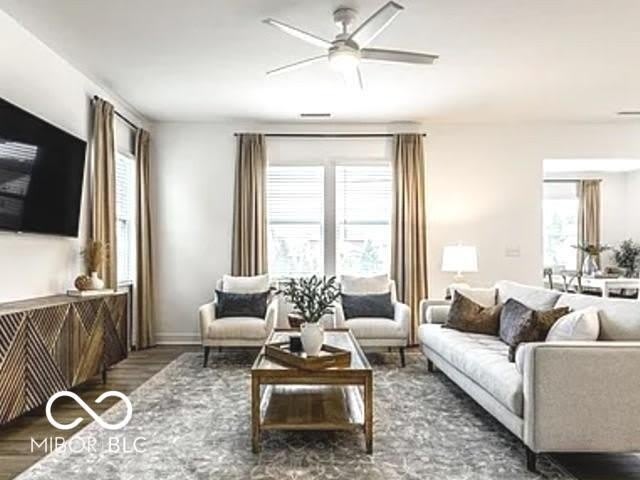 6233 Sycamore Drive – photo 5