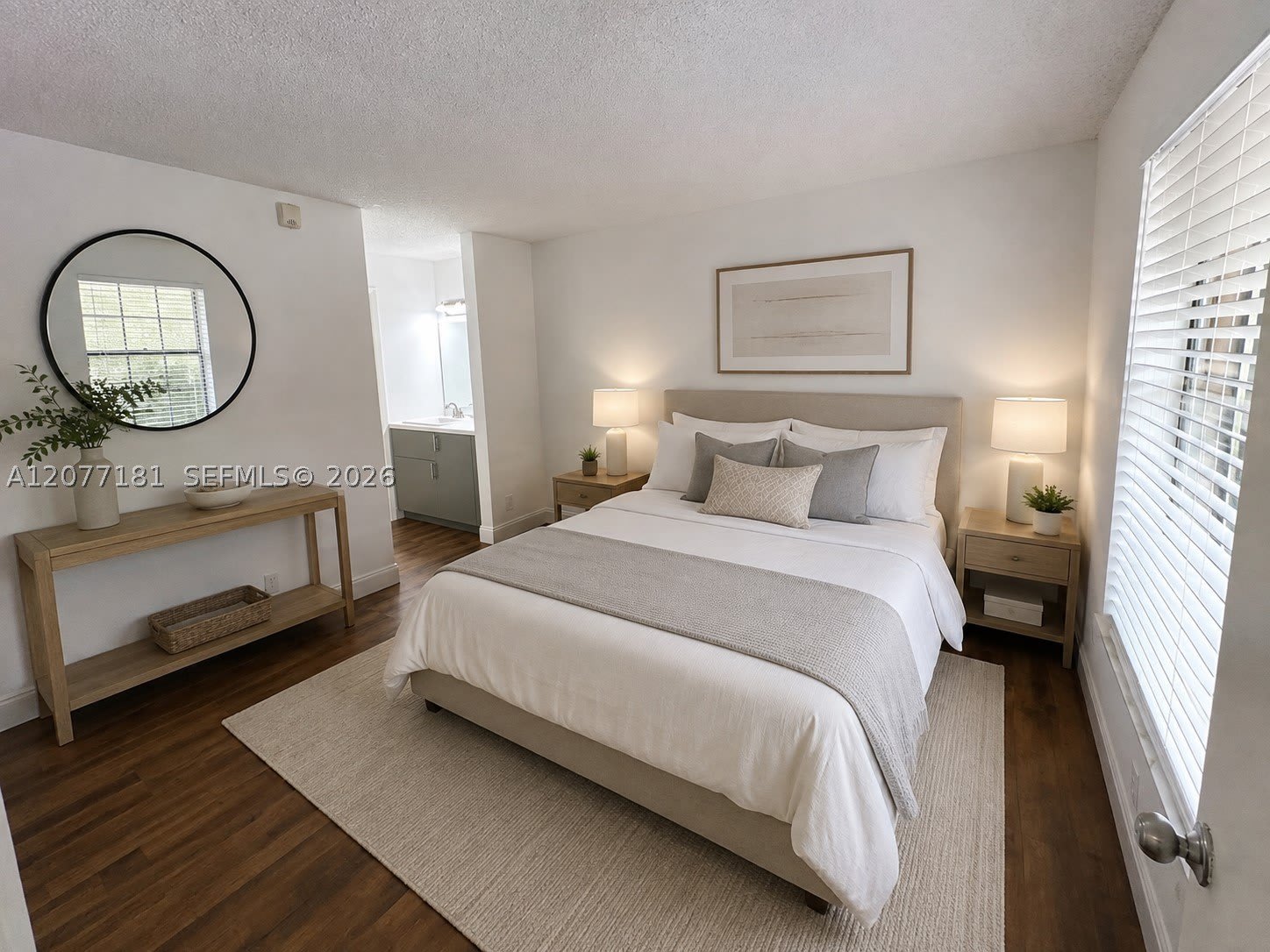 10757 Cleary Blvd – photo 1