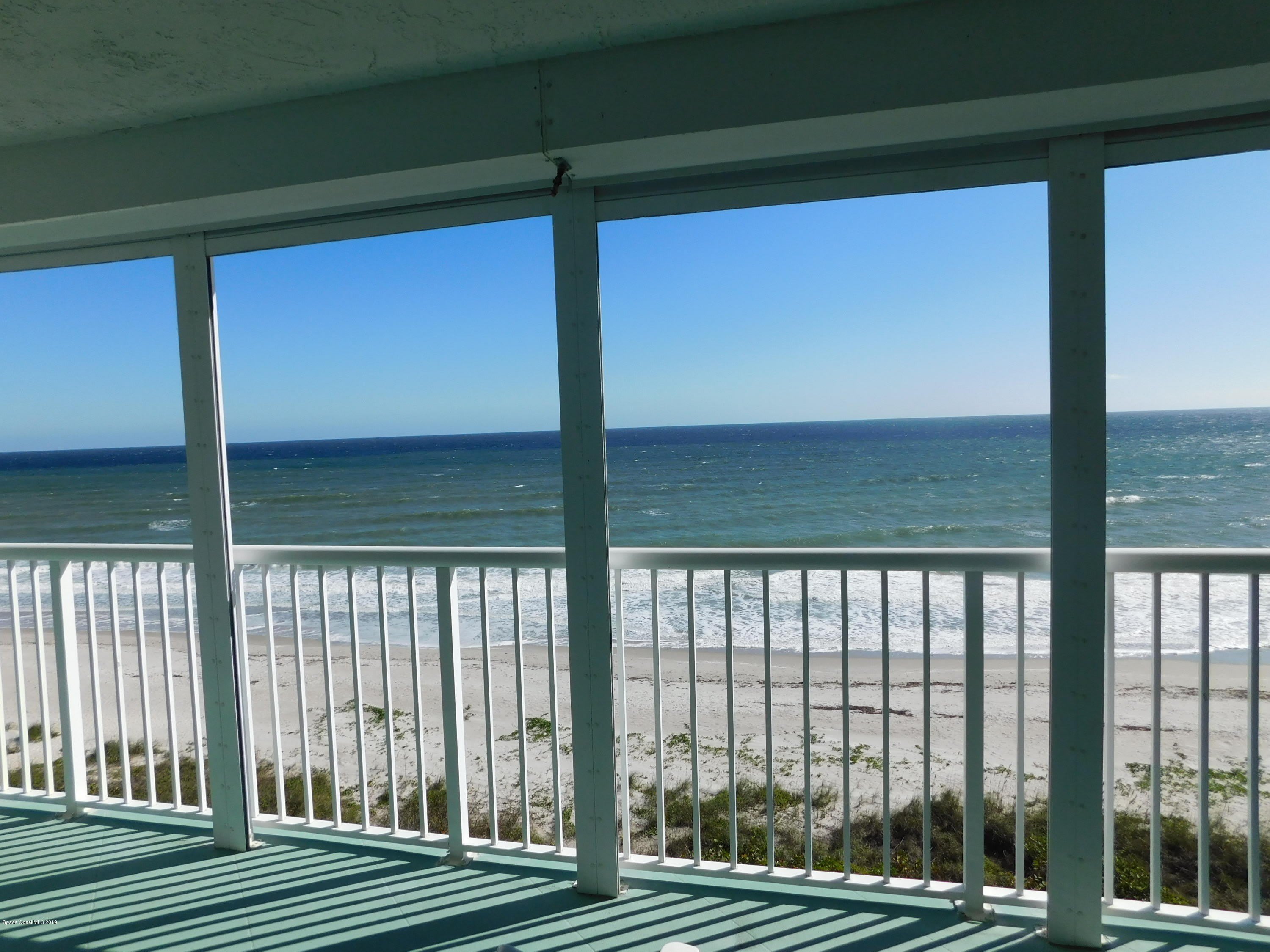 1555 N Highway A1a – photo 2
