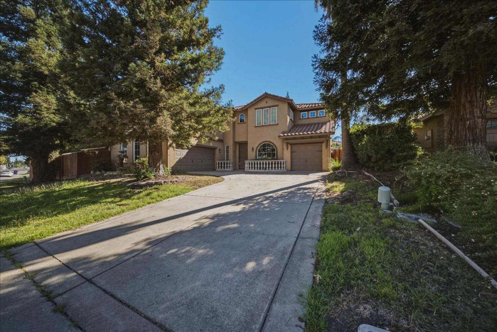 9351 Palmerson Dr – photo 1