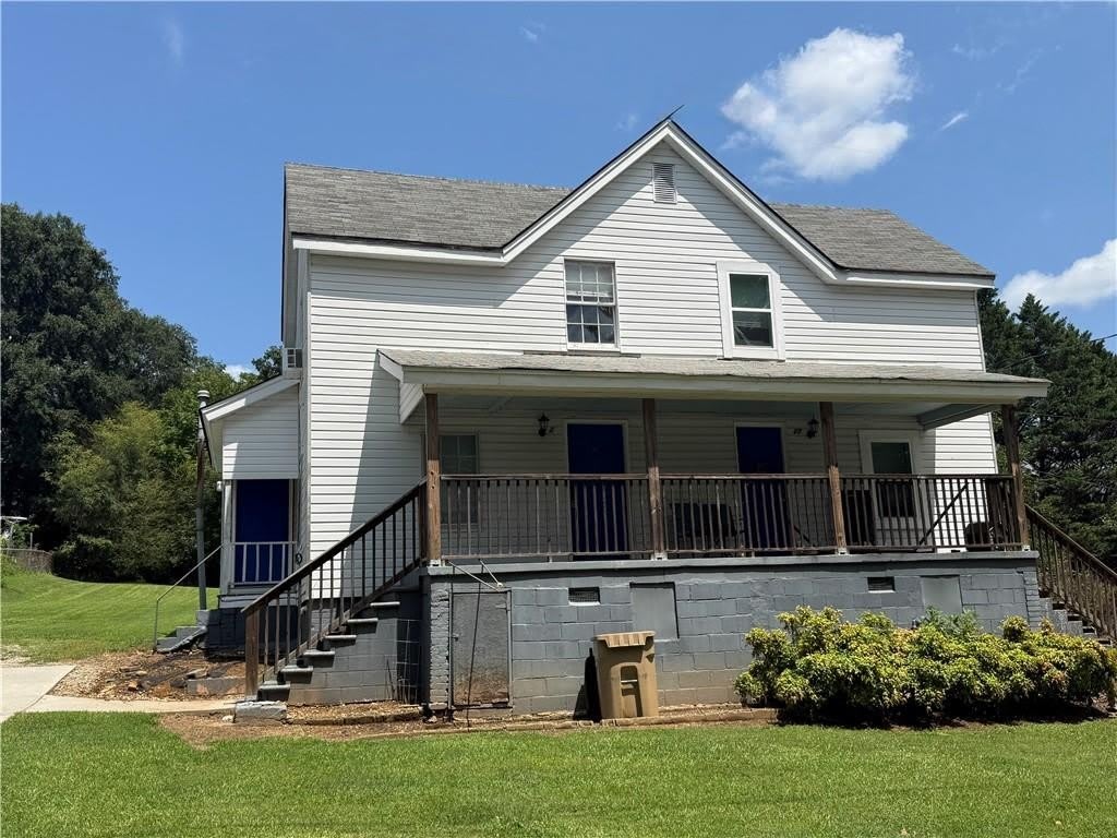 28 Quarry Street – photo 1