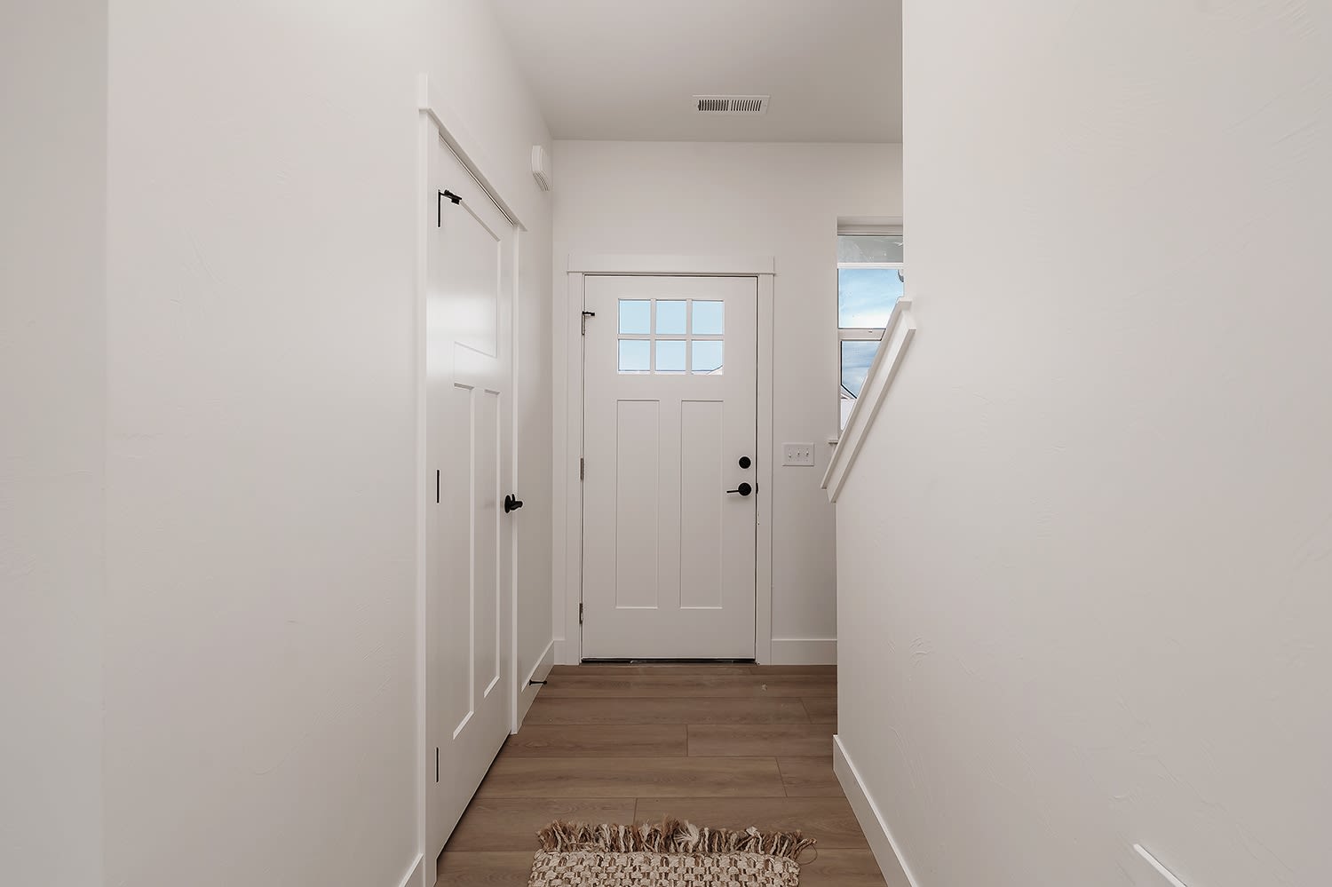 1116 Buffalo Crossing Drive – photo 2