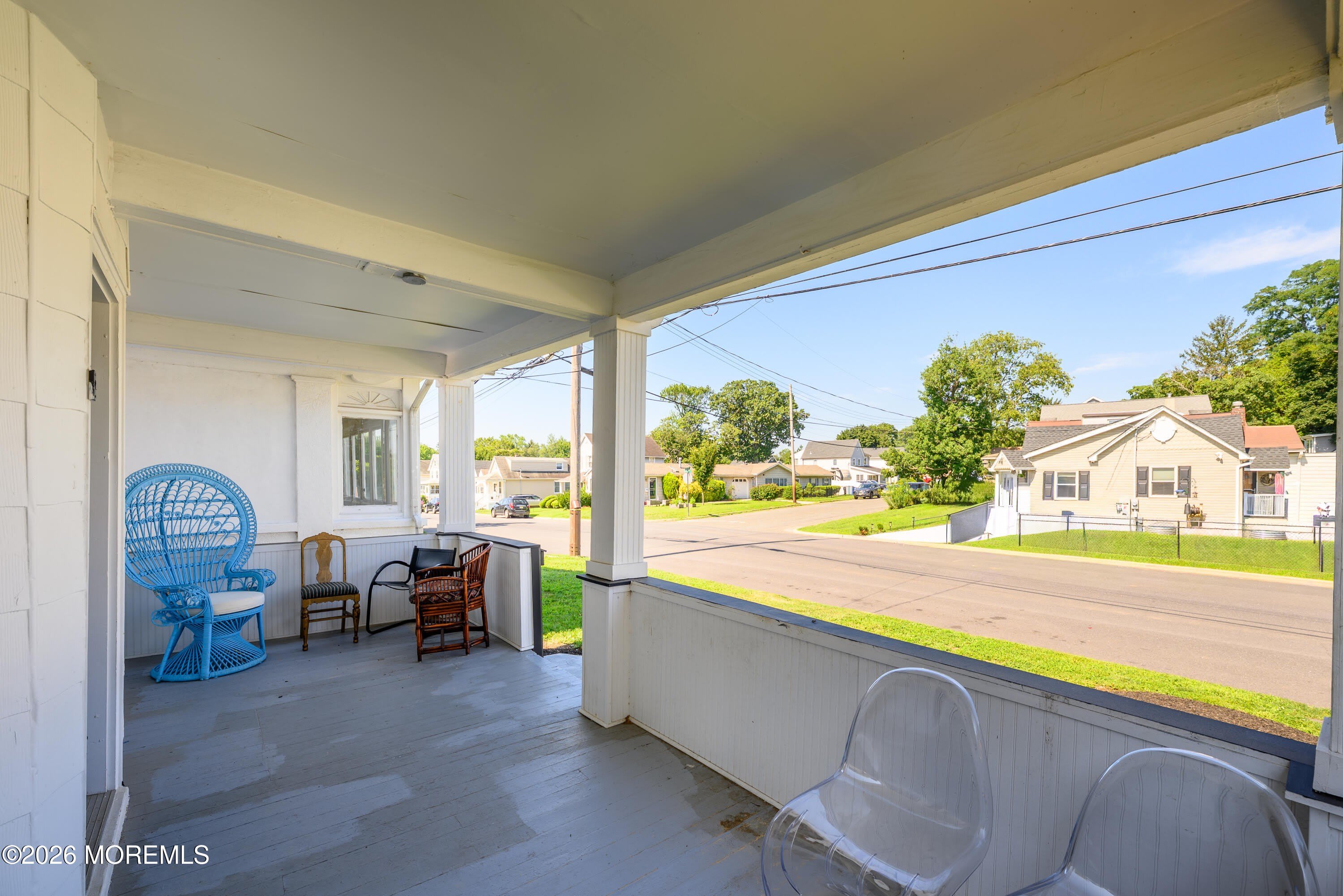22 Brevent Avenue – photo 4
