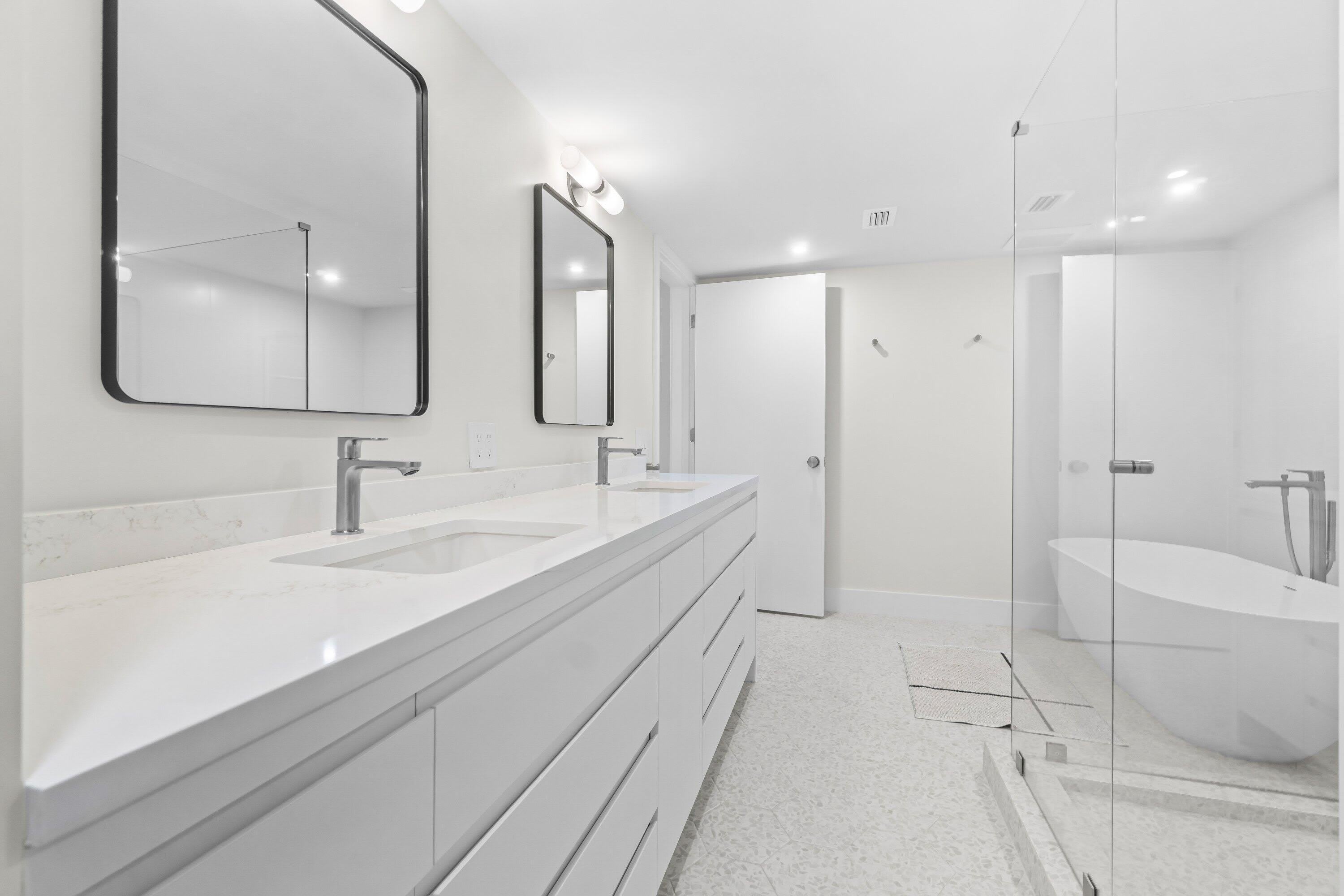 11223 Pond View Drive – photo 5
