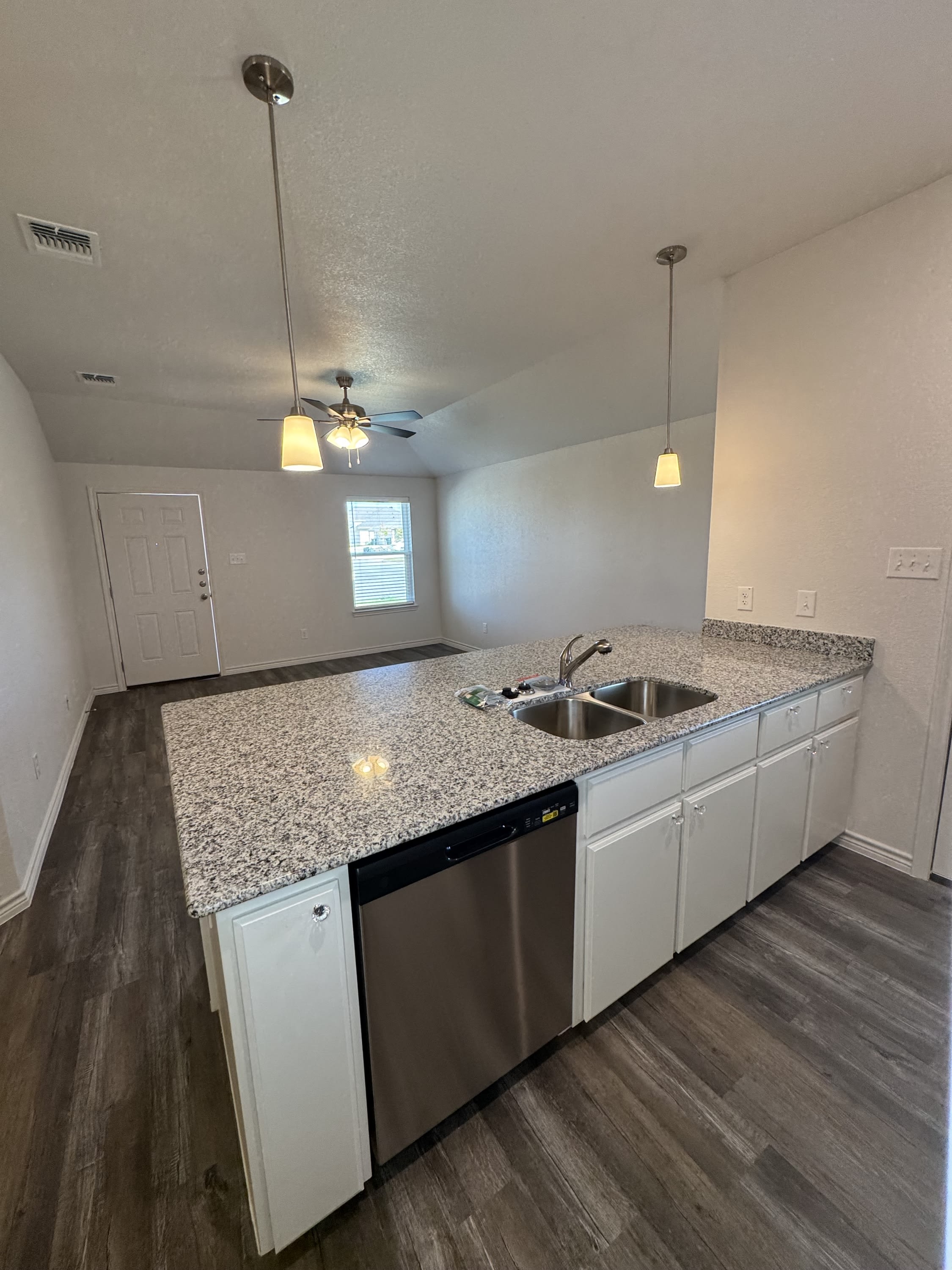 5808 Mcgregor Loop A – photo 5