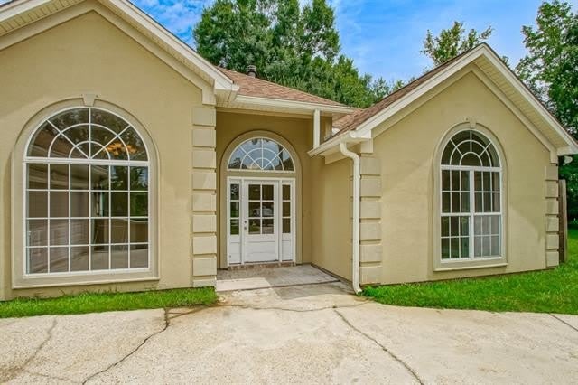 264 INDIAN VILLAGE Road – photo 3