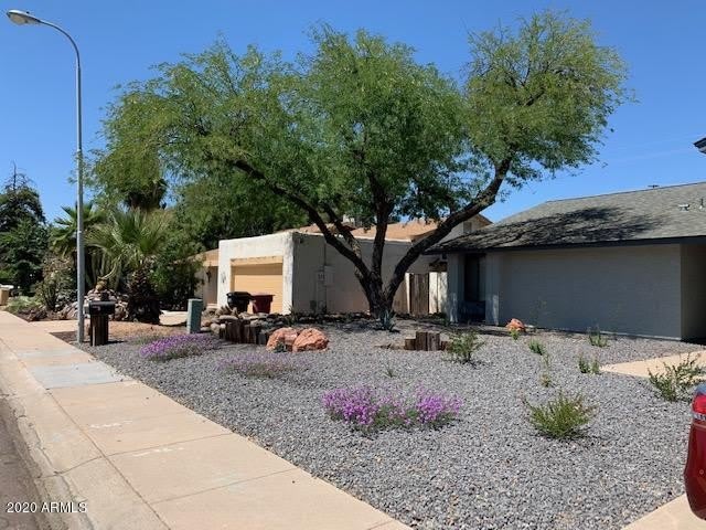 6032 N 77Th Place – photo 2