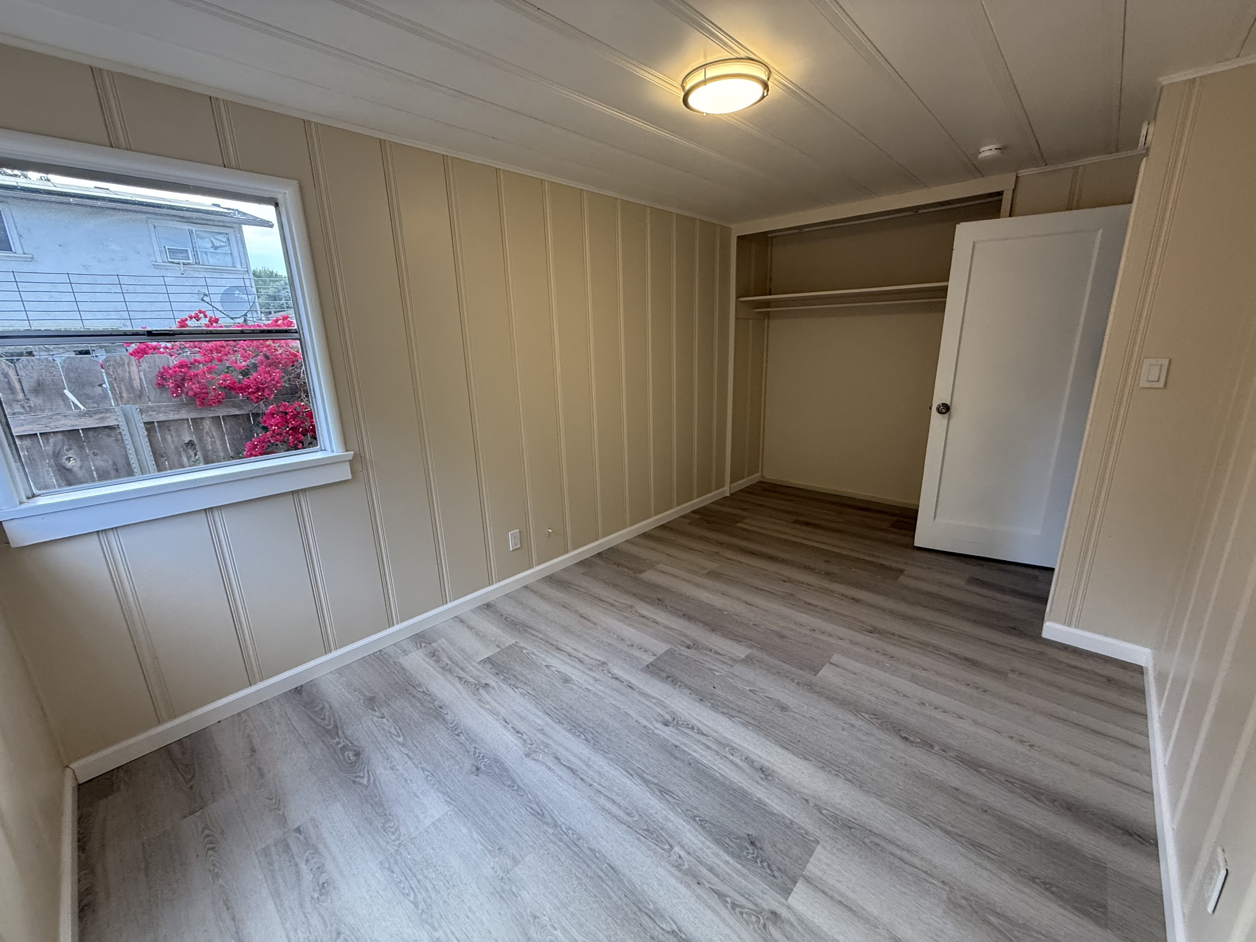 240 Stubbs Lane – photo 5