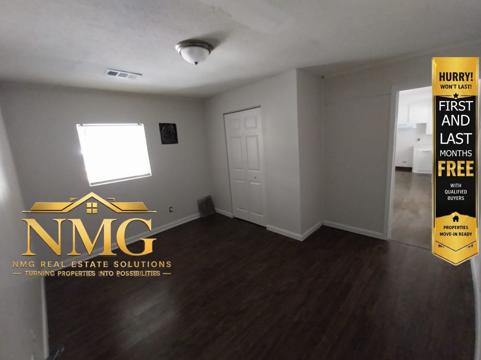 1069 Brookley Street – photo 2