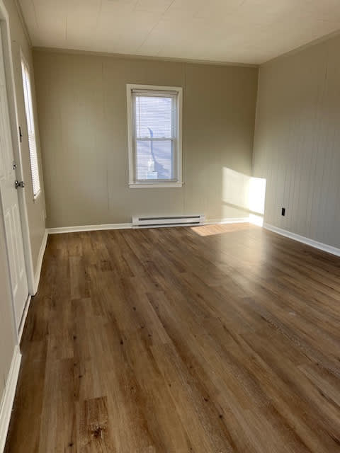 821 Johnson Street – photo 3