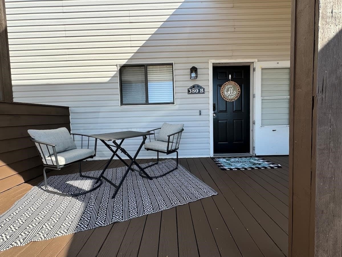 380 Explorer Court – photo 5