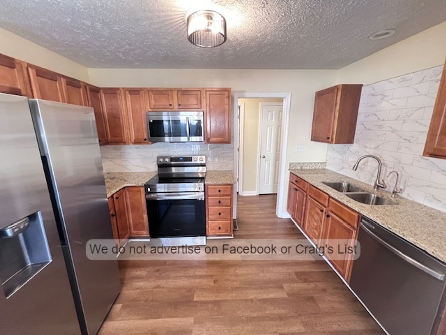 Grays Creek Villas- Cherry Point Drive – photo 5