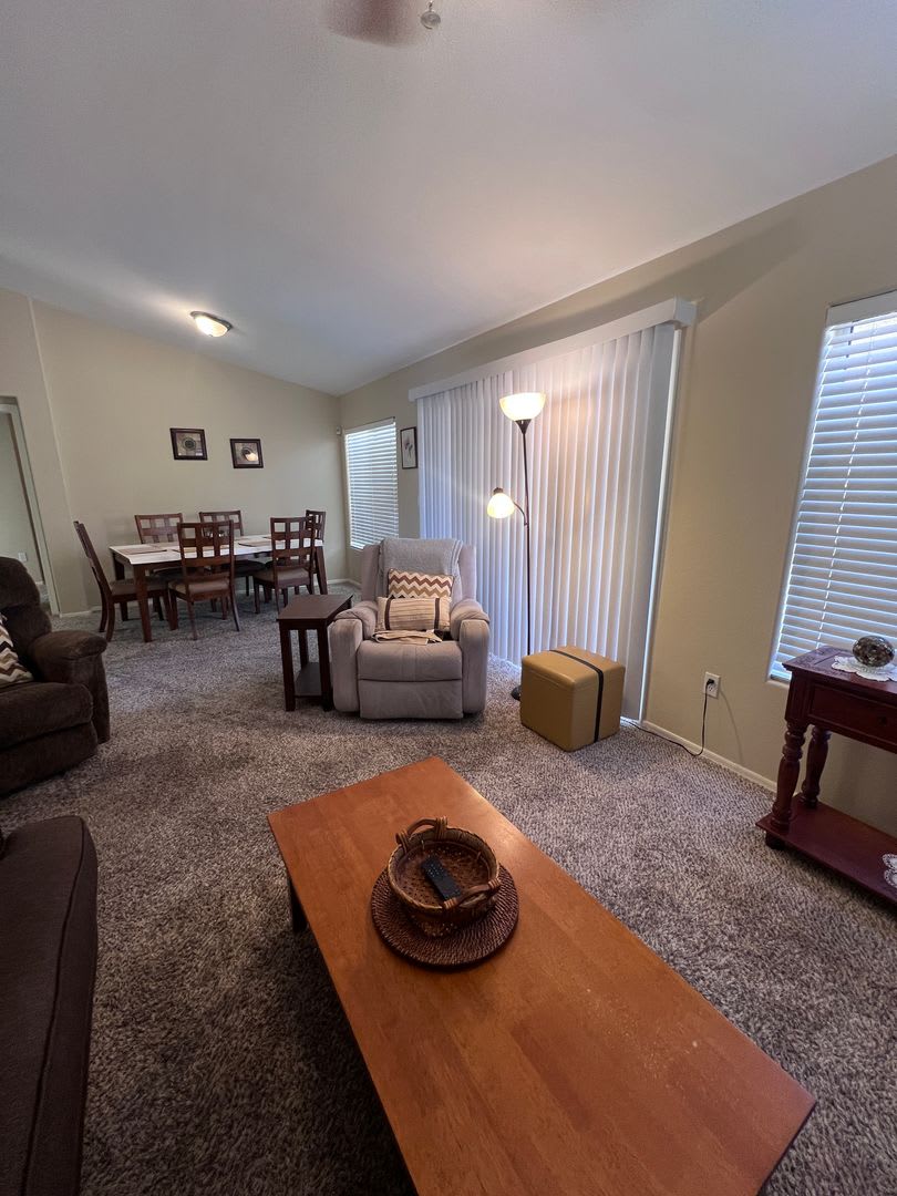 Furnished Rental in Sun City Summerlin! – photo 5