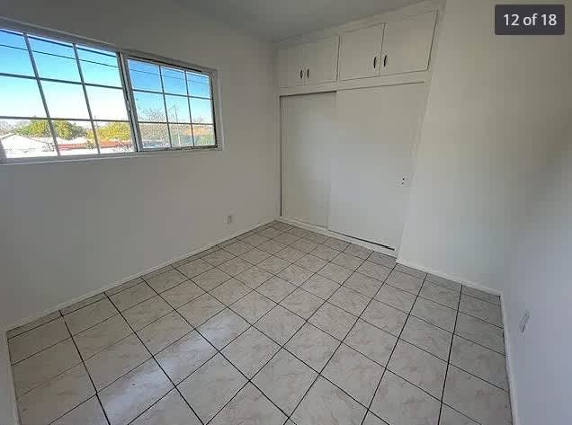 13120 S. Vermont Ave. – photo 5