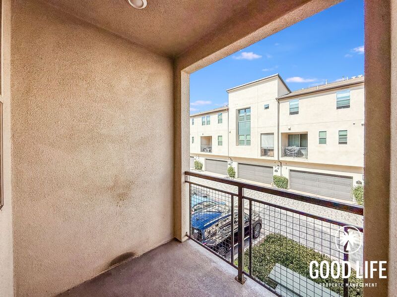 16755 Coyote Bush Dr – photo 5