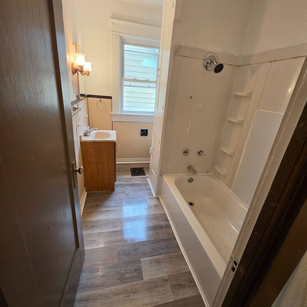 1904 Highland Ave 2 – photo 3