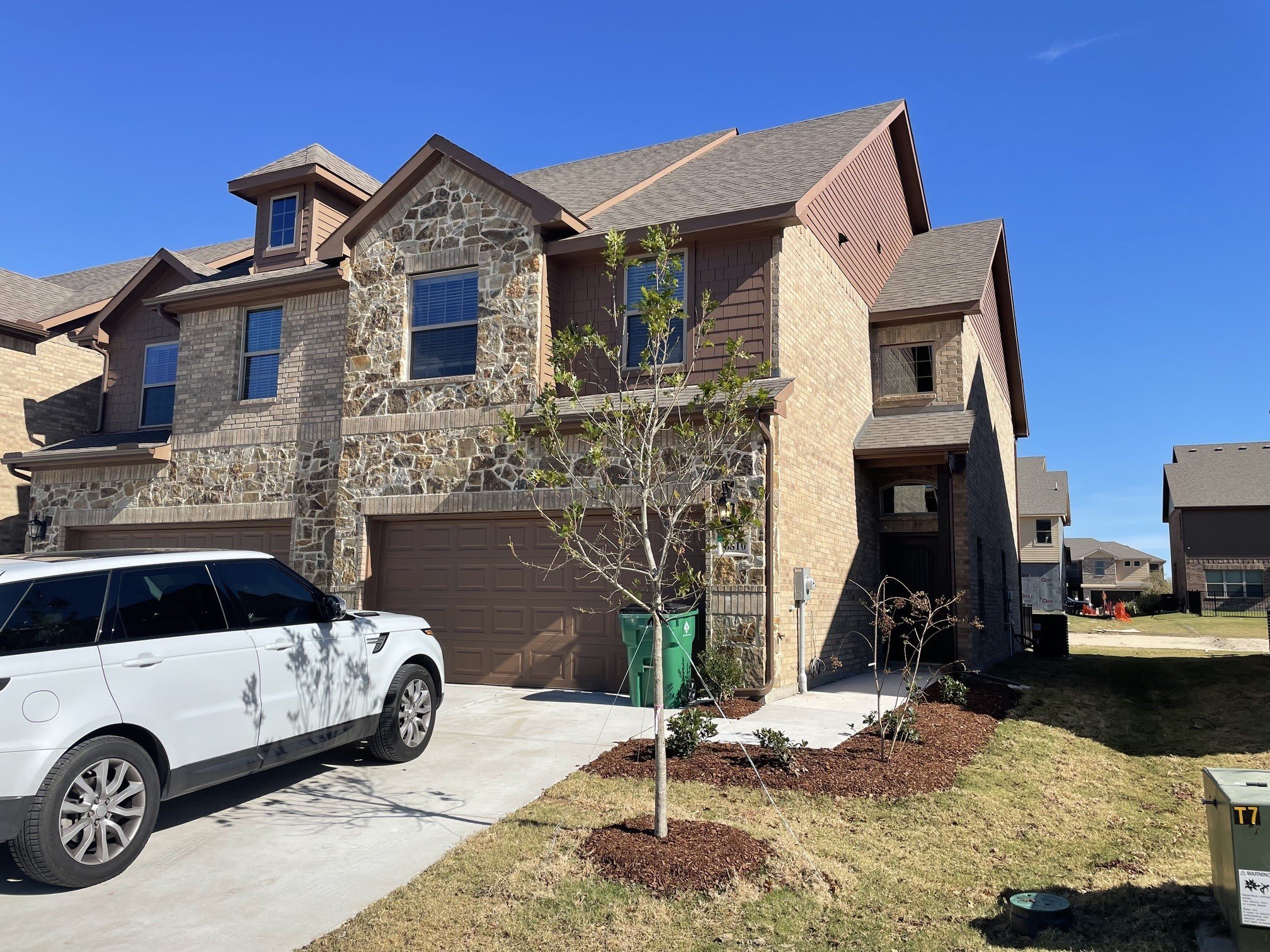 6810 Jade Drive – photo 1
