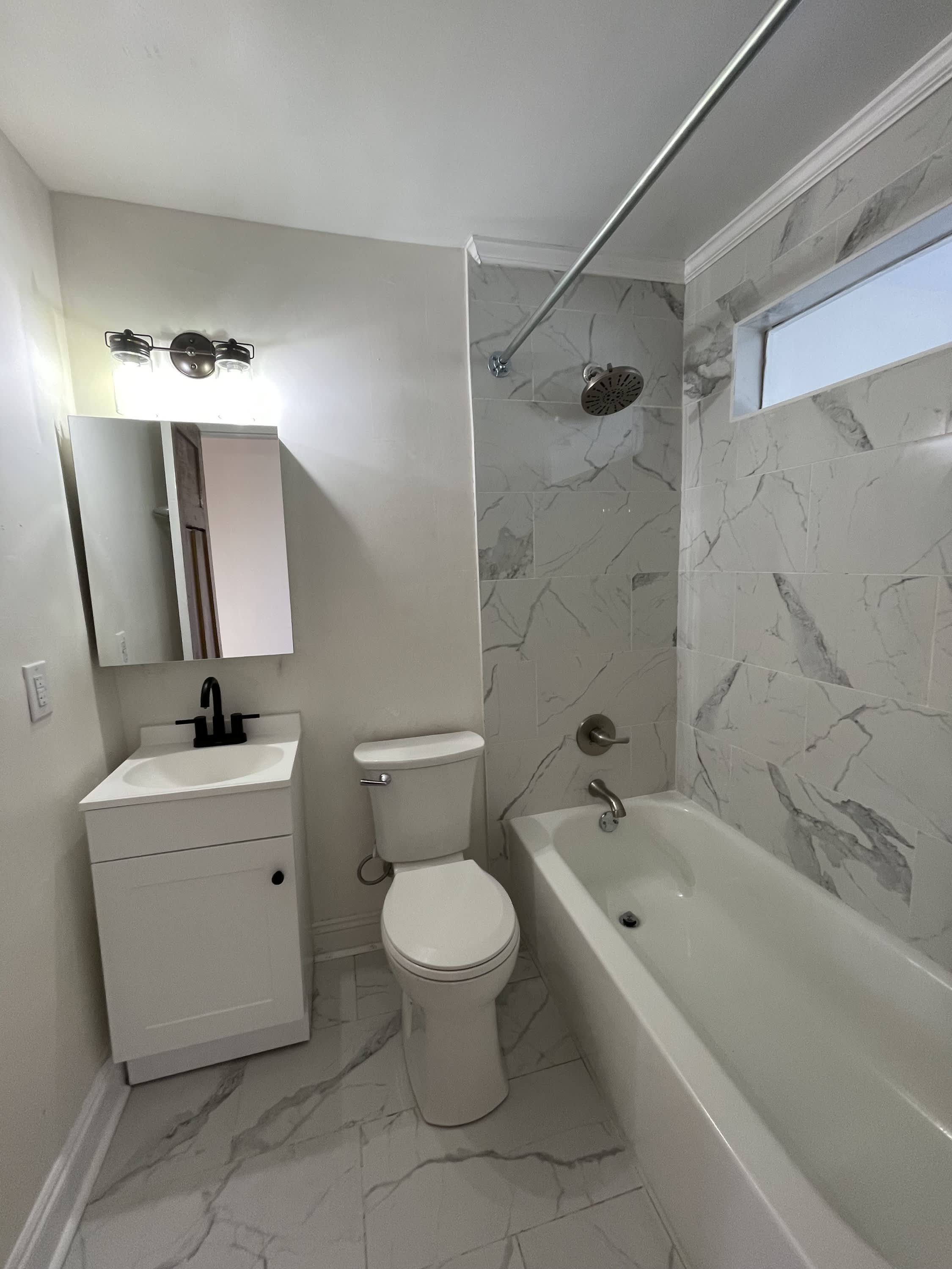 1321 General Taylor St – photo 3