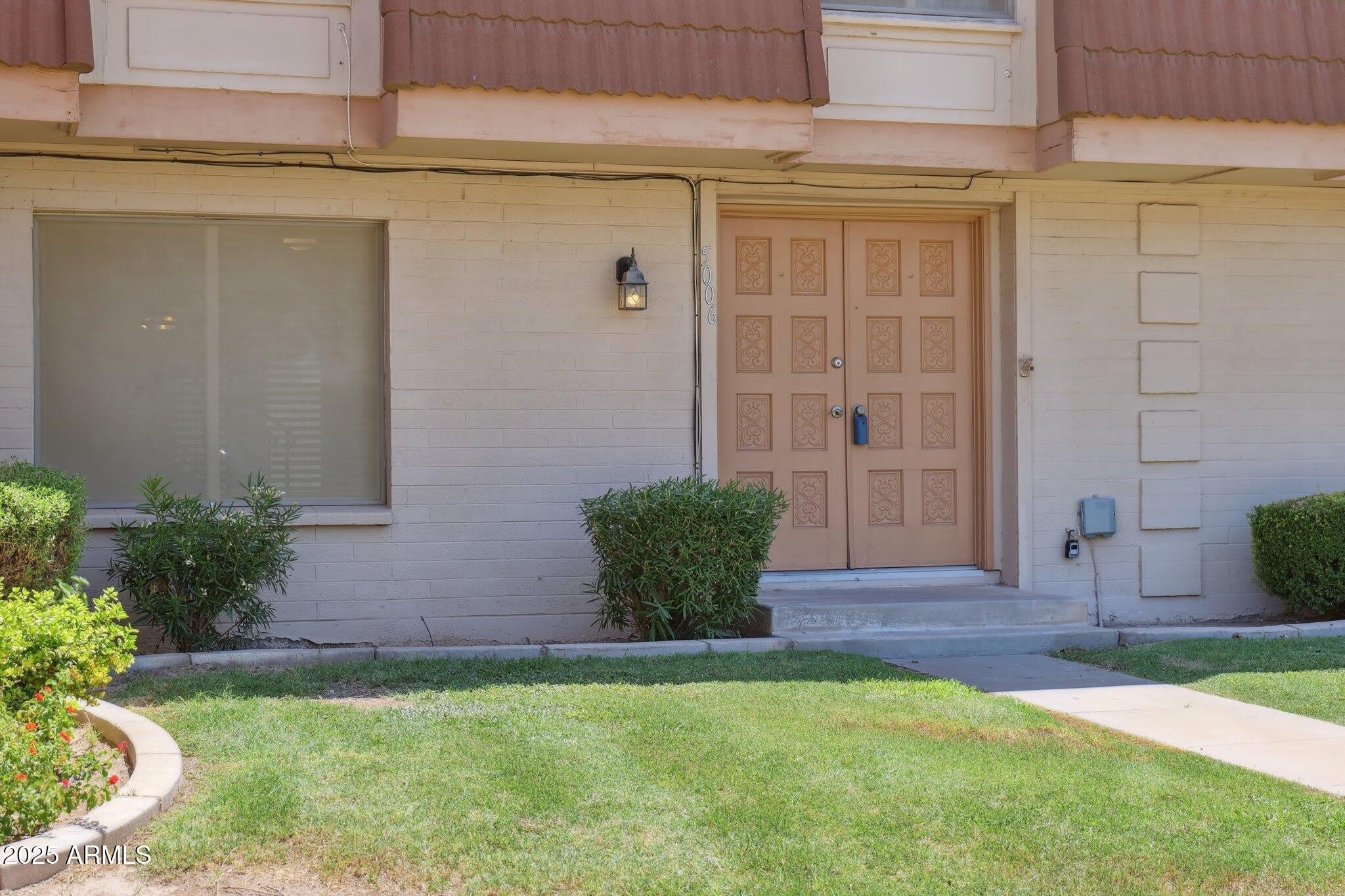 5006 S Birch Street – photo 2
