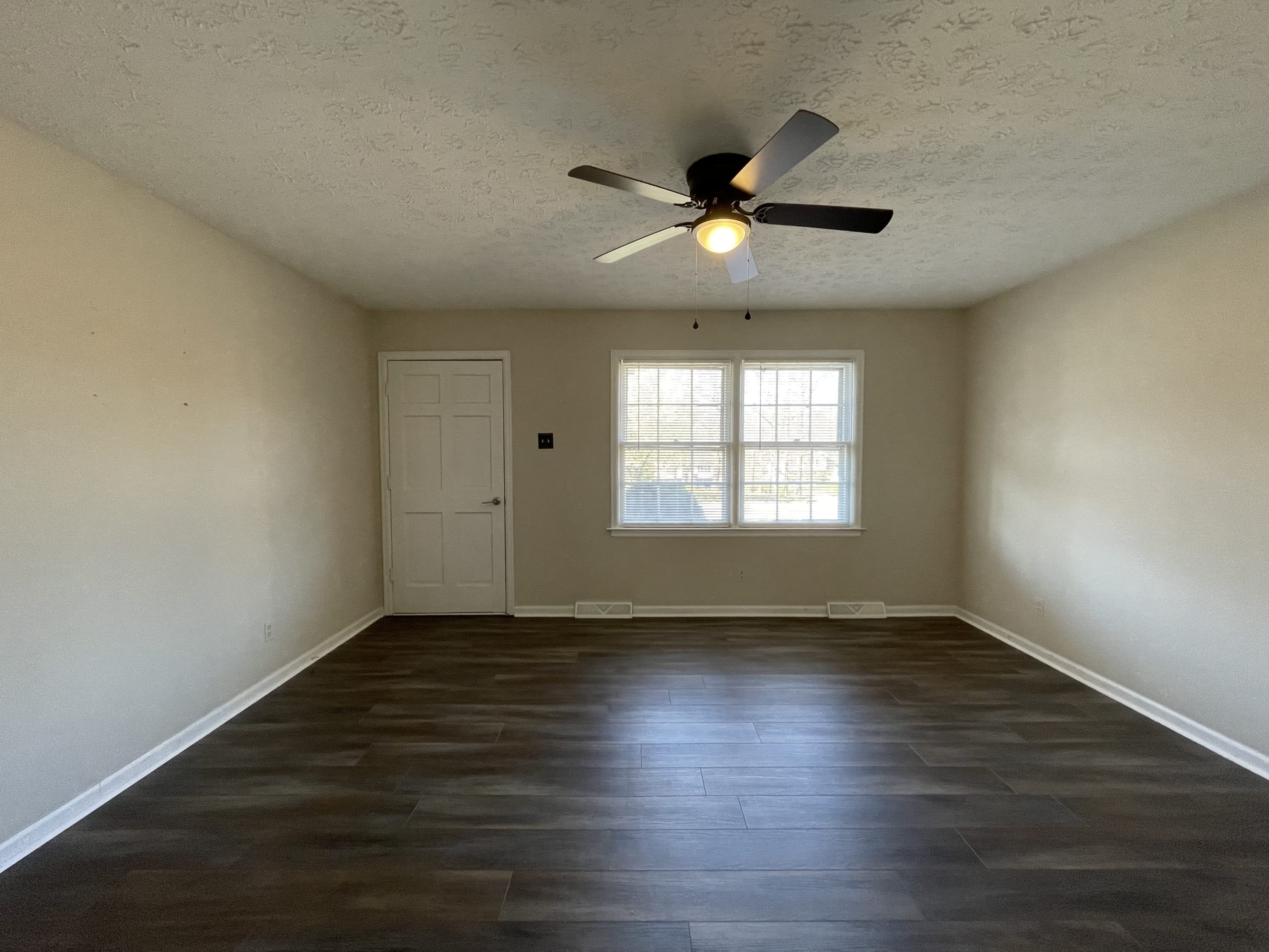 41 Salem Road B – photo 2