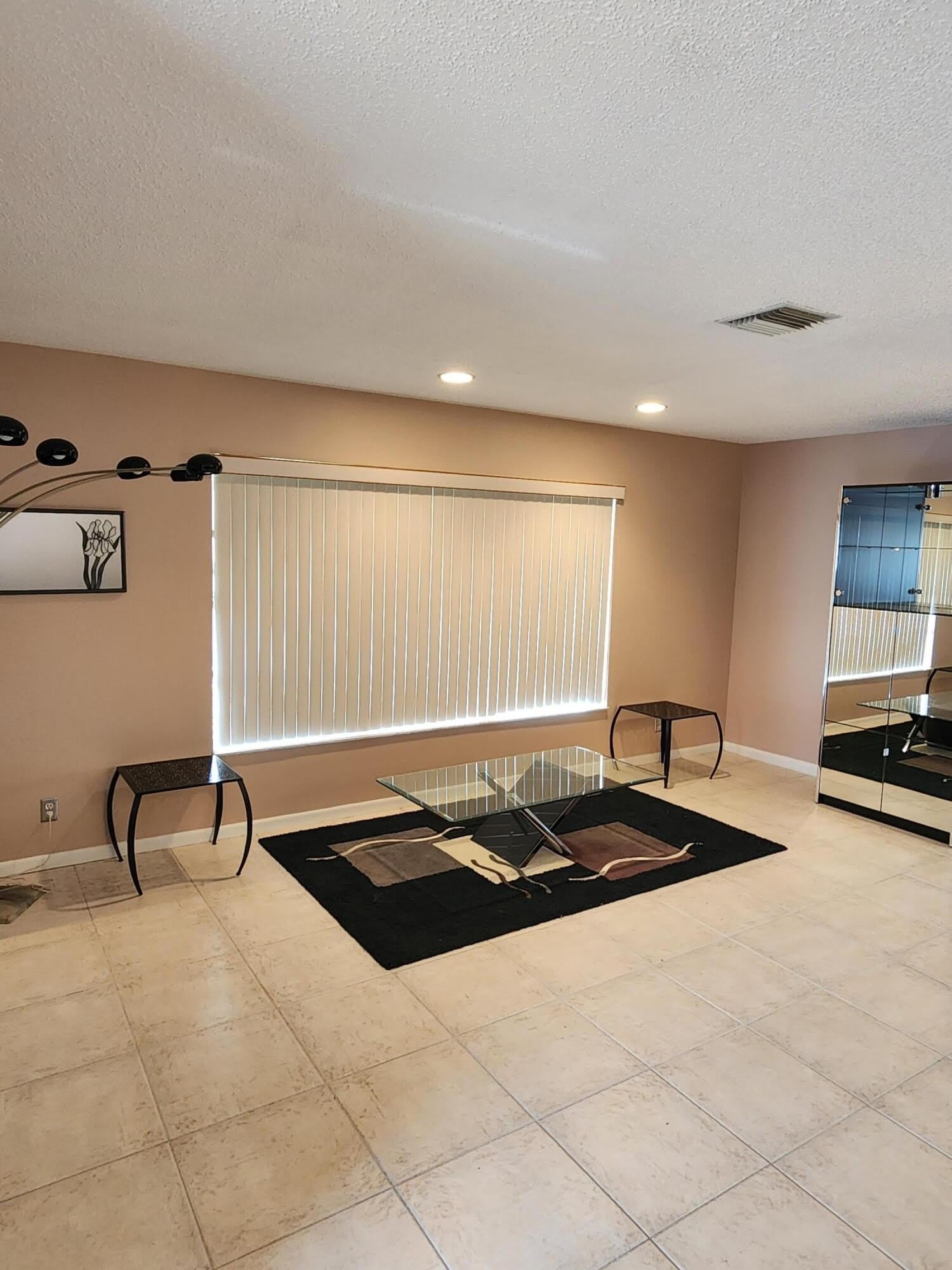 14139 Nesting Way – photo 3
